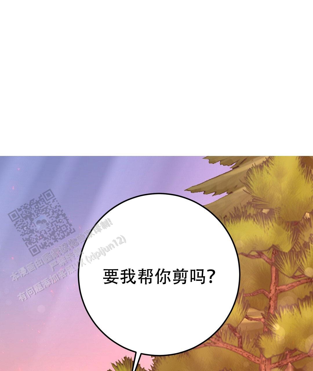 特别节日鲜花推荐漫画,第10话2图