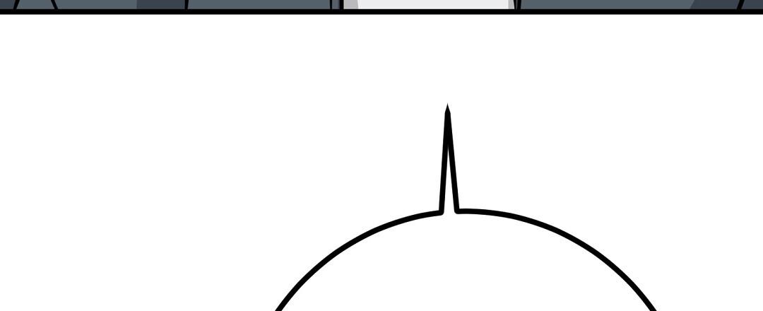 特别节目柳岩漫画,第20话2图