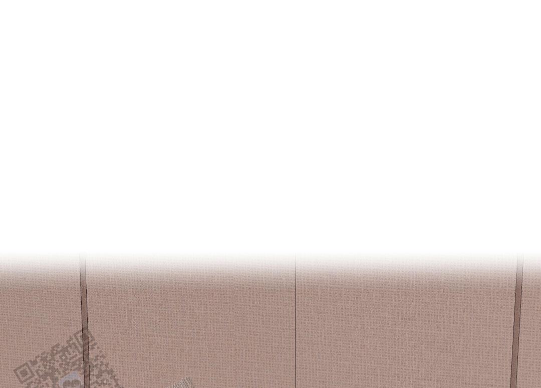 青阜线天窗点漫画,第19话1图