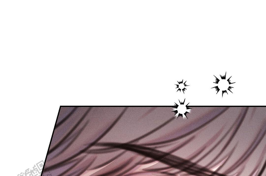 轻浮先生漫画,第21话2图