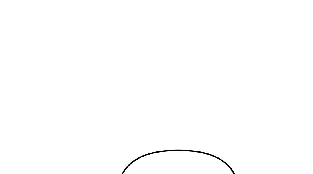 青阜线天窗点漫画,第4话2图