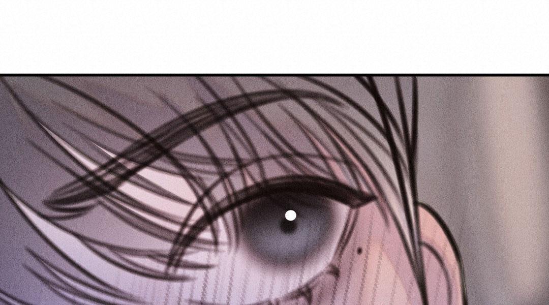 青阜线天窗点漫画,第16话2图