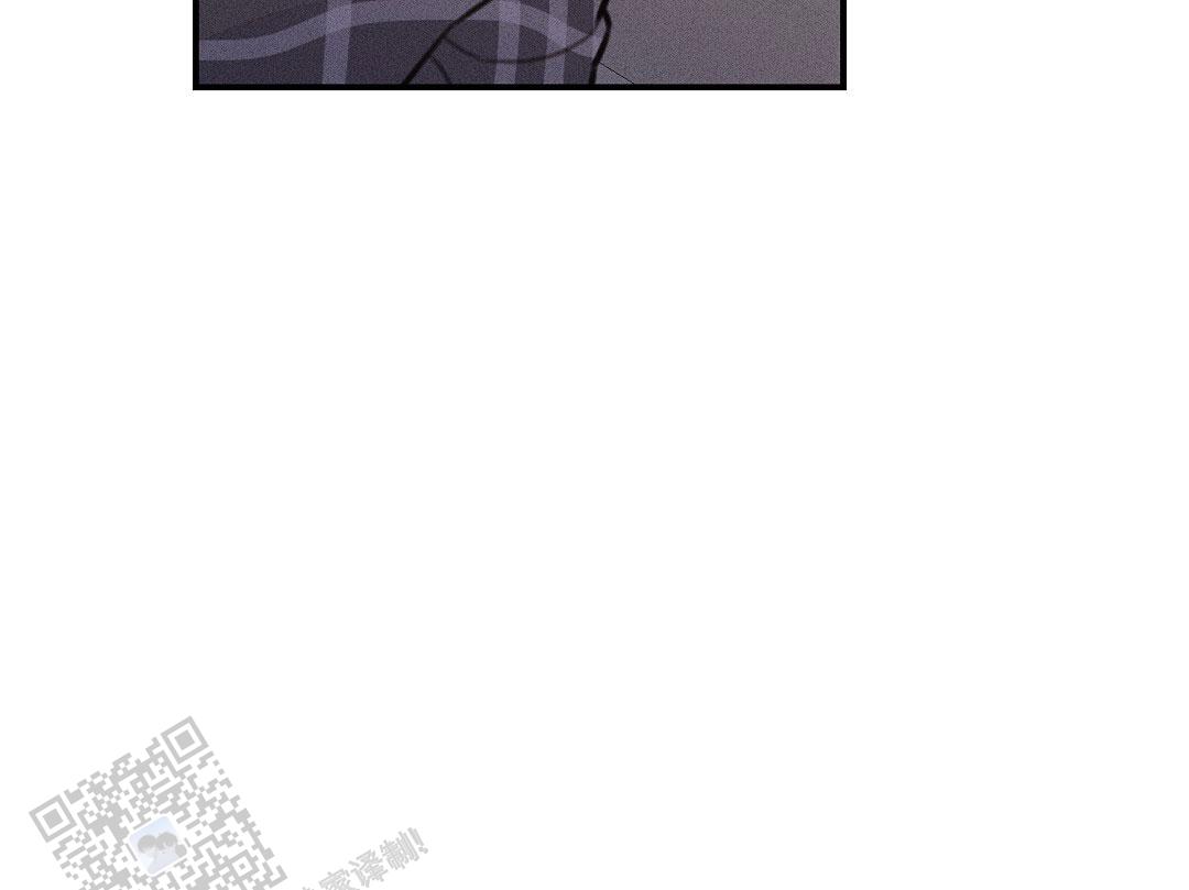 青阜线天窗点漫画,第14话2图