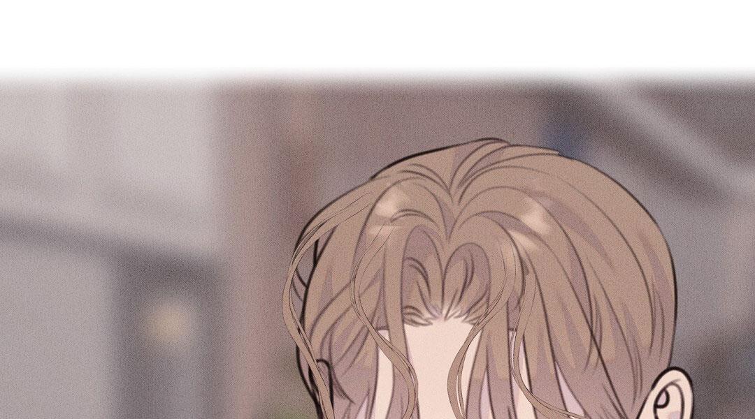 轻浮女人什么意思漫画,第13话2图