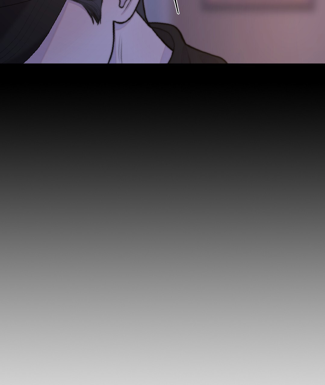 青阜线天窗点漫画,第1话1图