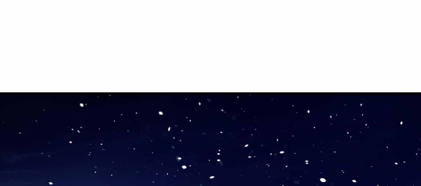 划过流星的宇宙漫画,第8话1图