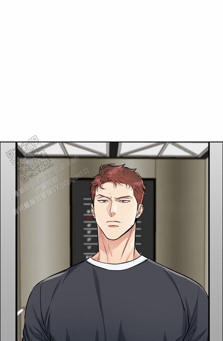  狗和鸟互动的游戏推荐 漫画,第7话1图