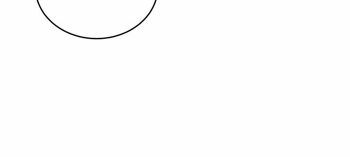 狗和鸟抱在一起打一个成语漫画,第19话2图