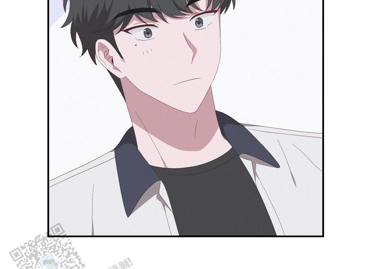英雄的倒计时漫画,第7话2图