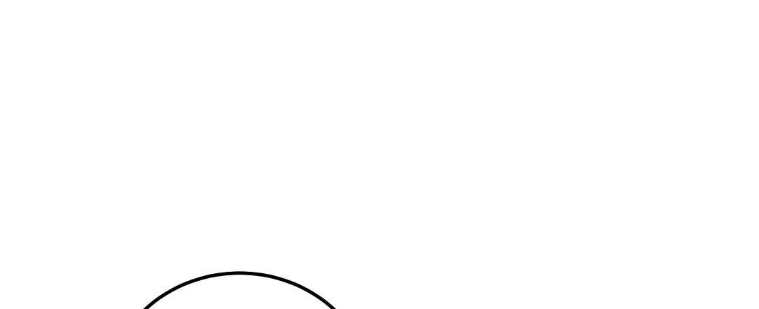 边缘人漫画,第22话1图
