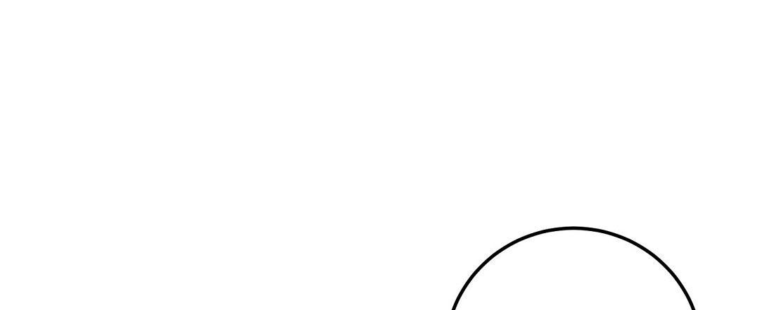 边缘人漫画,第9话2图