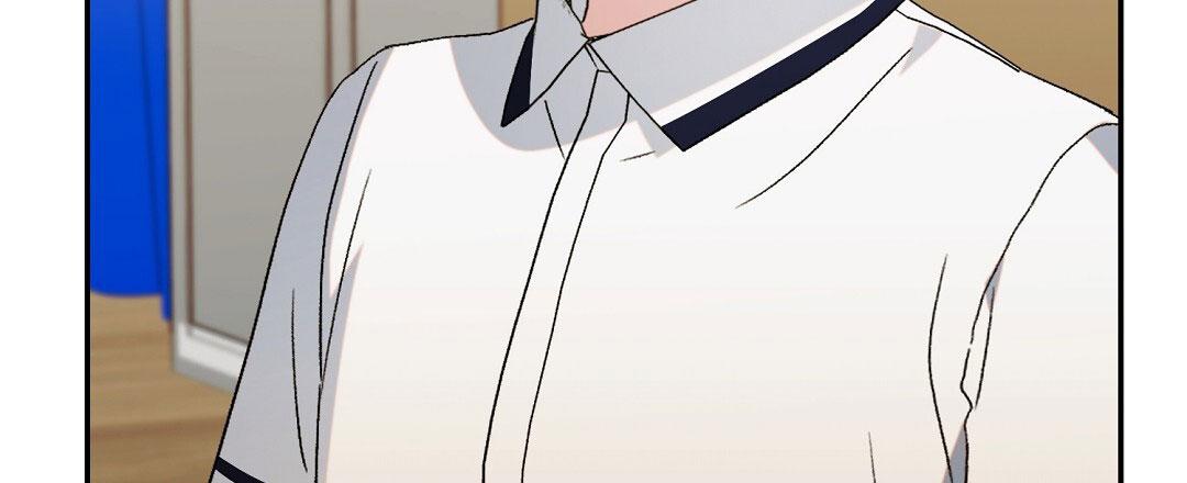边缘人漫画,第13话2图