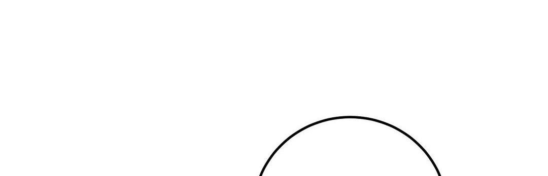 边缘人漫画,第9话1图