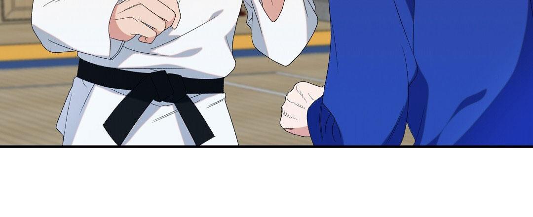 边缘人漫画,第15话2图