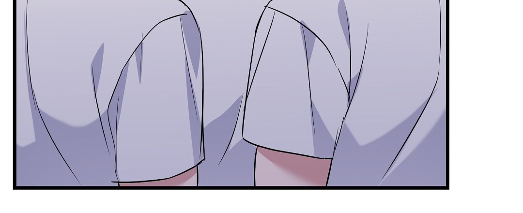 边缘人漫画,第1话1图