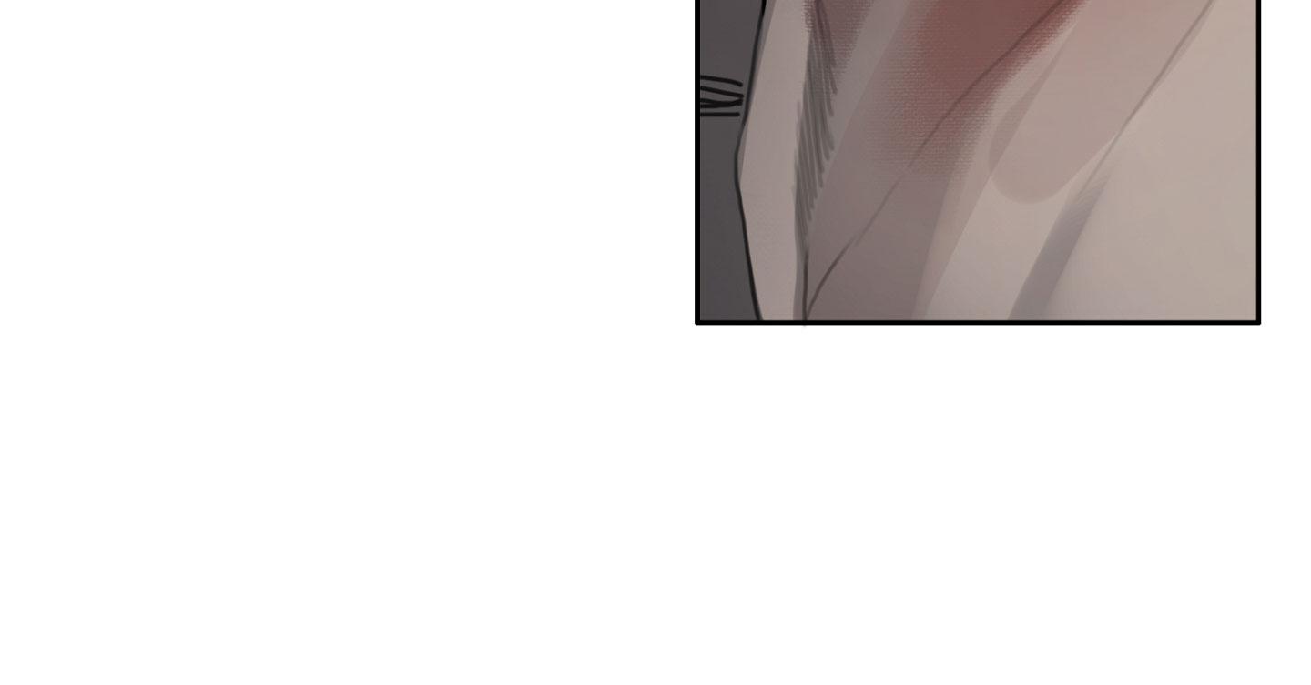 鬼怪在韩国的传说漫画,第19话2图