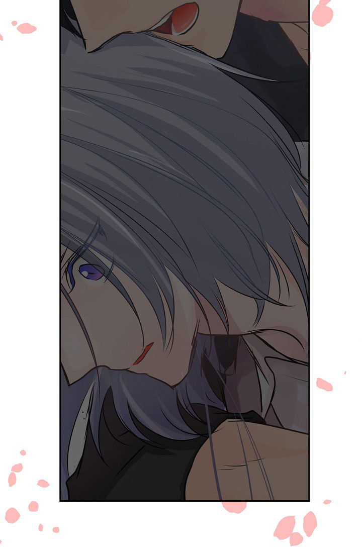 流星划过的动态背景图片漫画,第1话1图