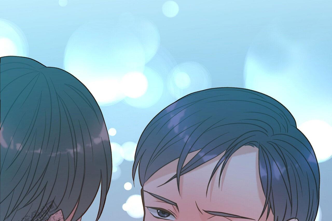 猎梦漫画,第8话1图