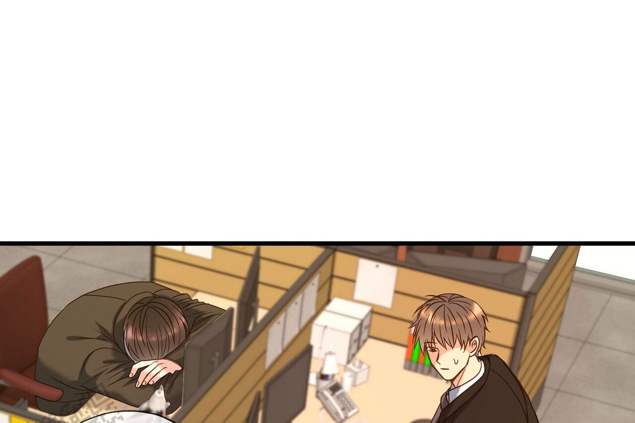 猎梦漫画,第5话1图