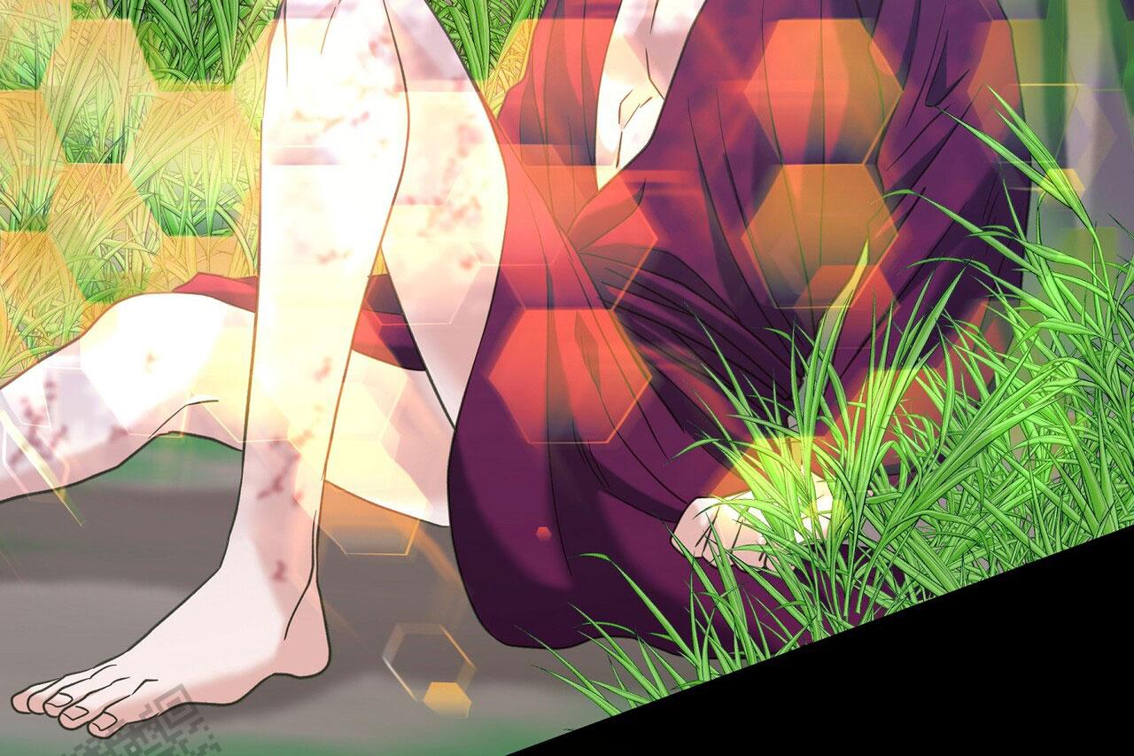 猎梦漫画,第9话2图