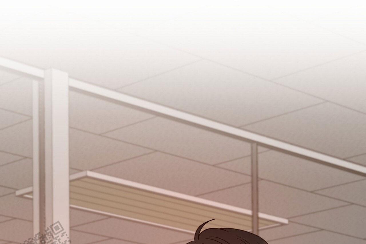 猎梦漫画,第5话2图