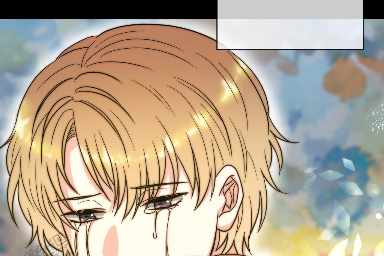 猎梦漫画,第13话1图