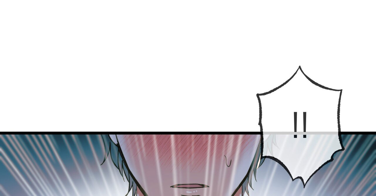 猎梦漫画,第1话2图
