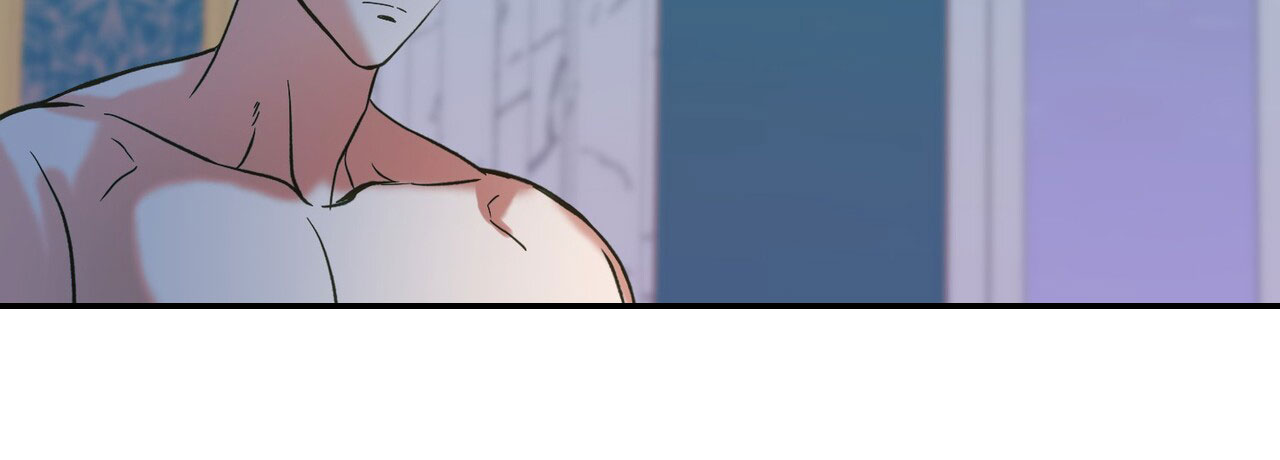 猎梦漫画,第1话1图