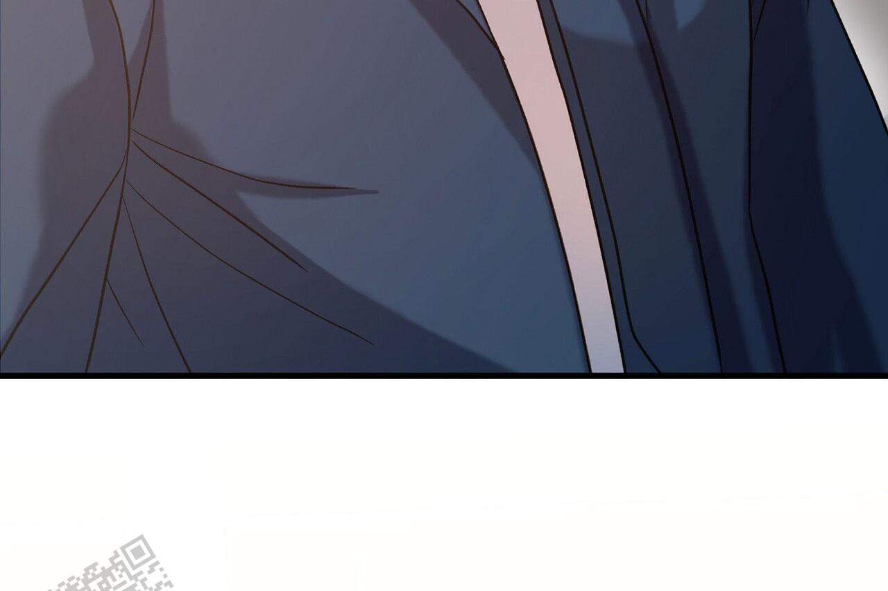 猎梦漫画,第8话2图