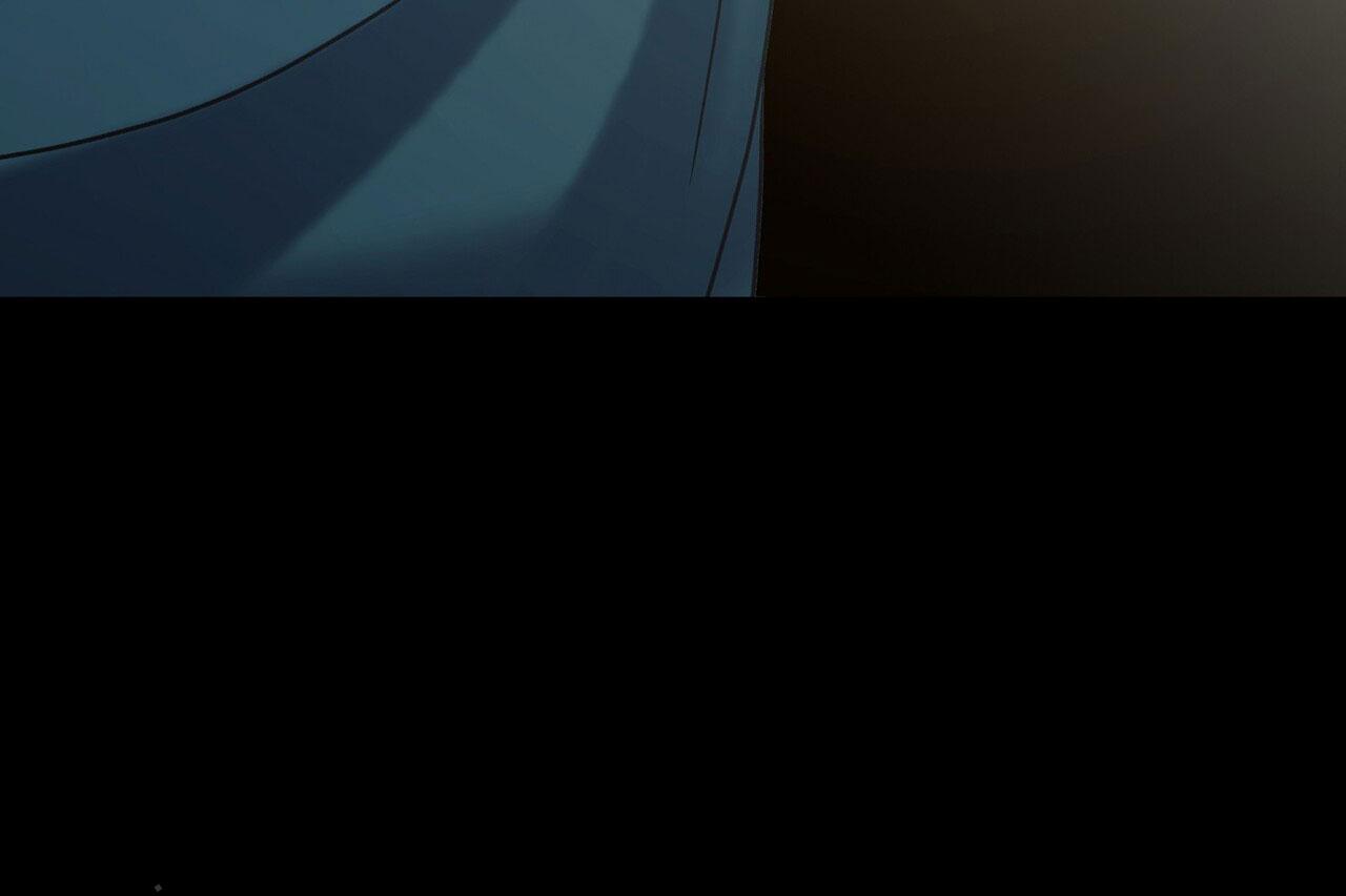 猎梦漫画,第9话1图