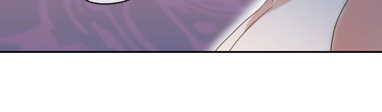 猎梦漫画,第1话1图