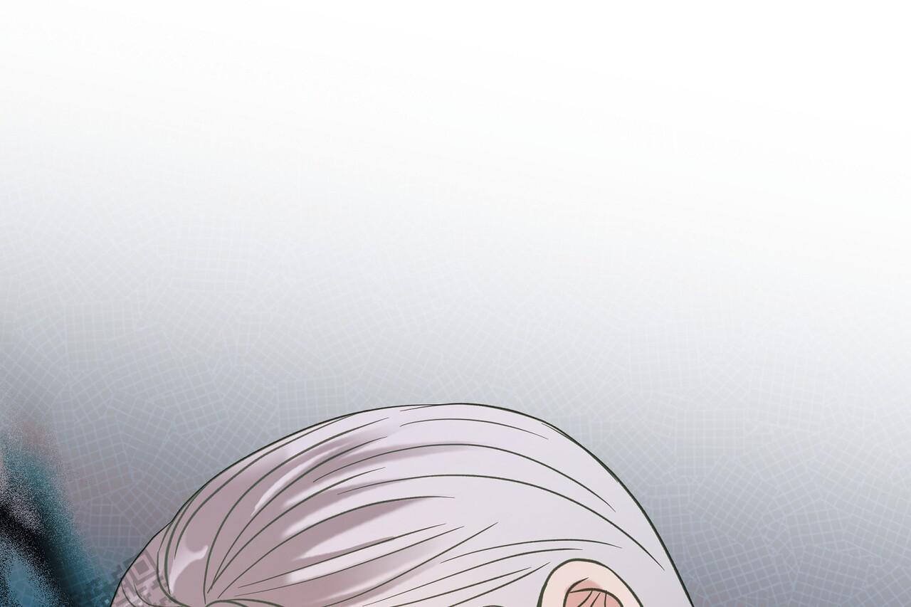猎梦漫画,第19话2图