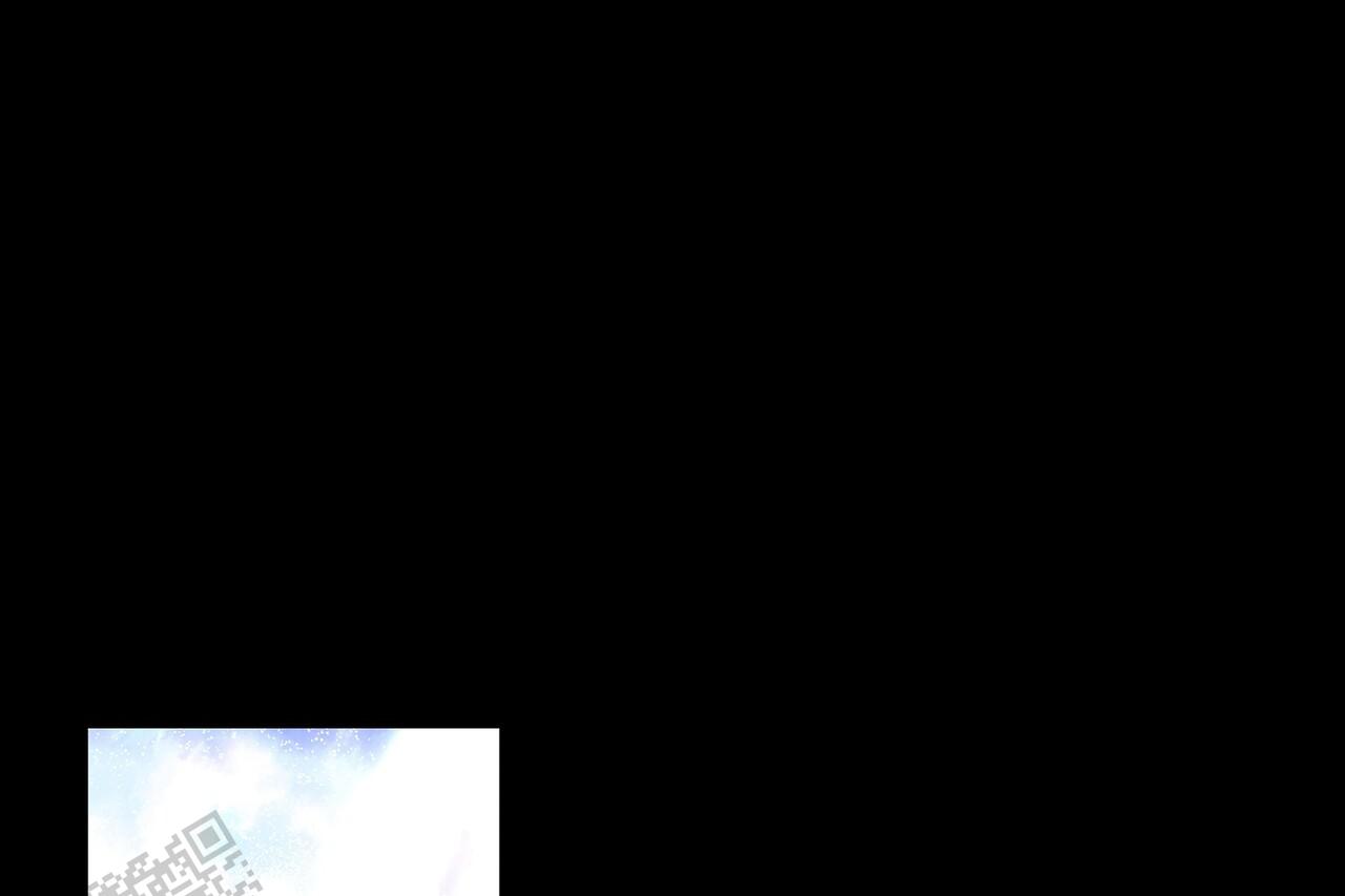 猎梦漫画,第13话2图