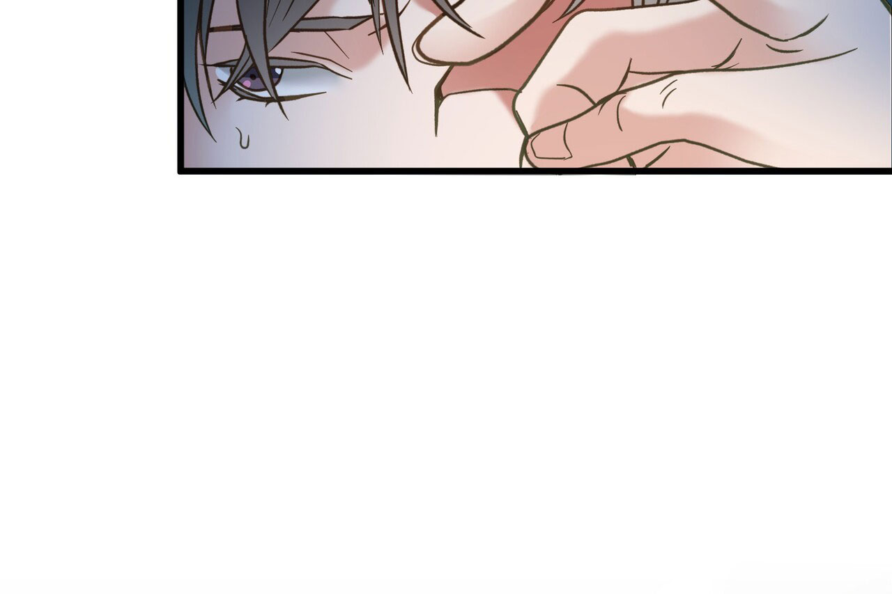 猎梦漫画,第1话1图