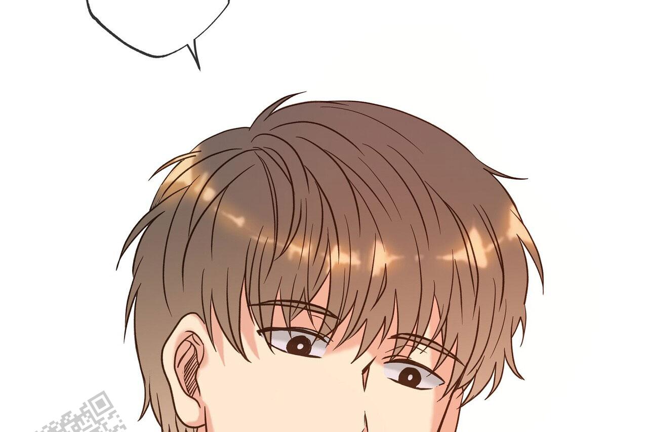 猎梦漫画,第5话2图