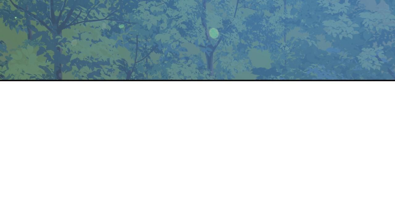 温柔的森林漫画,第11话2图