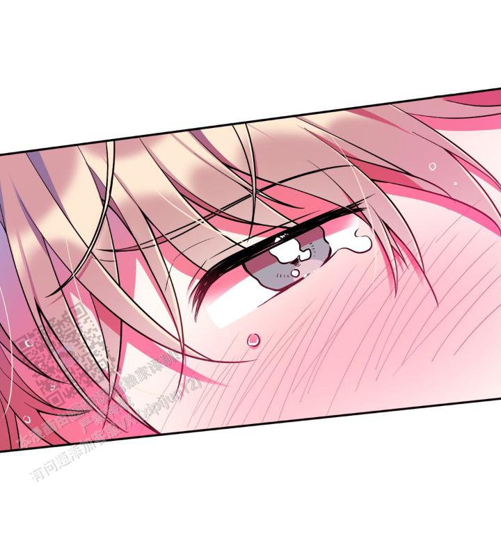 模拟恋爱游戏哪款好玩漫画,第9话1图