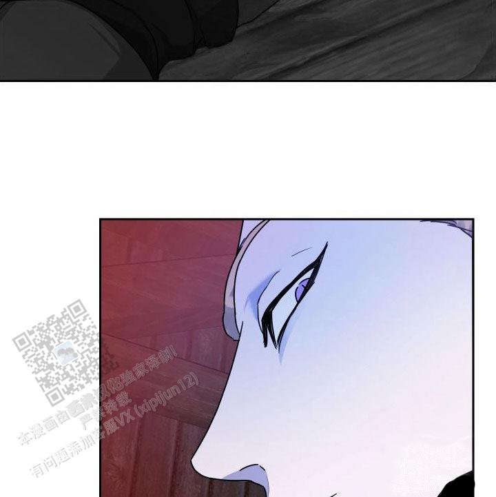 生命之花的图片漫画,第17话1图