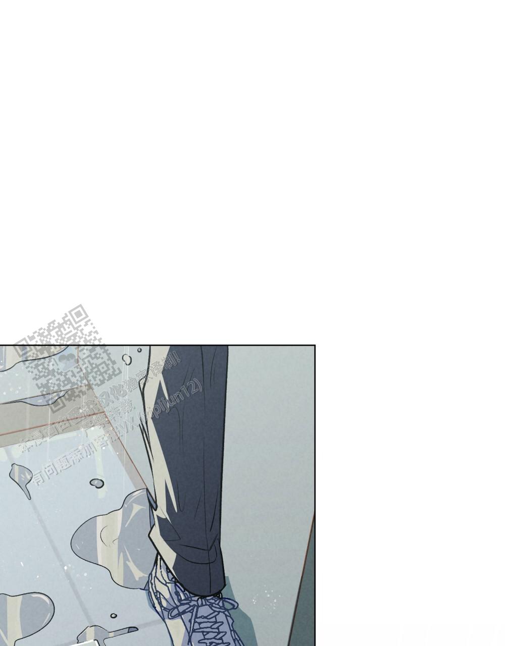 告白倒计时舒蜜全文免费阅读漫画,第14话2图