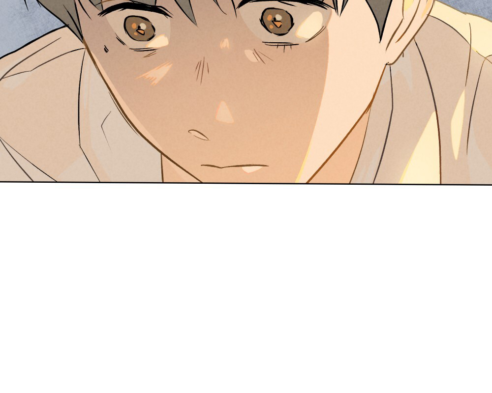 告白倒计时教程漫画,第2话2图