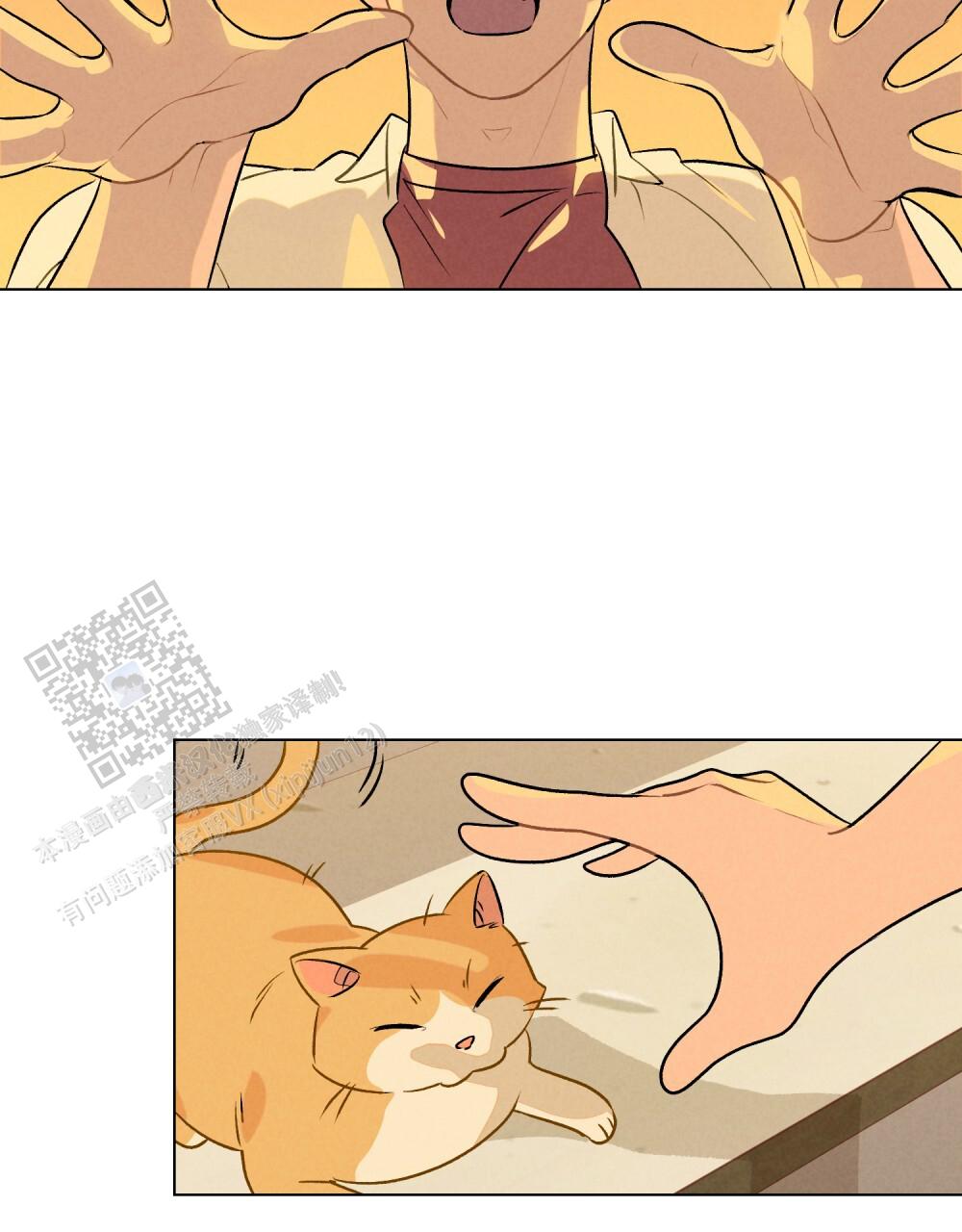 告白倒计时舒蜜全文免费阅读漫画,第13话2图