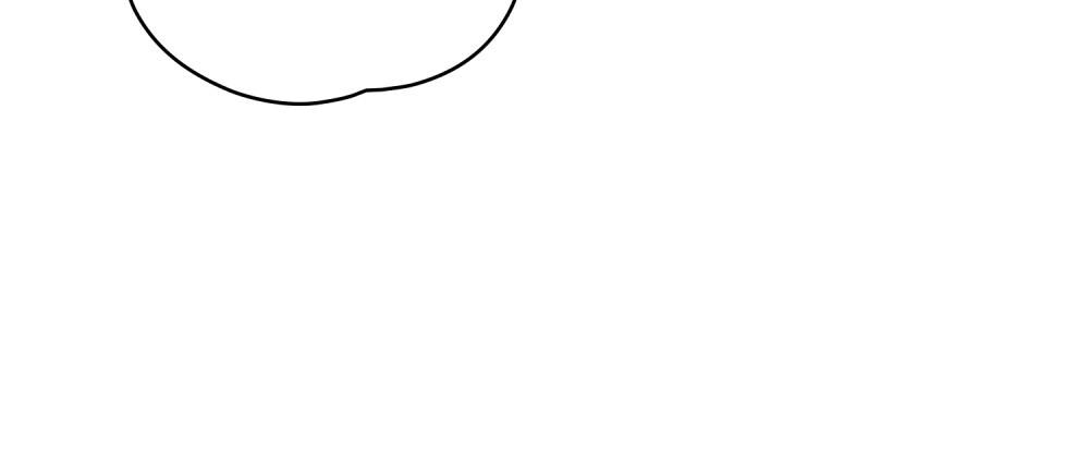告白倒计时教程漫画,第15话1图