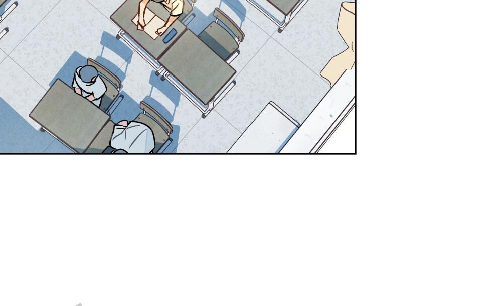 告白倒计时小说裴绪漫画,第4话1图
