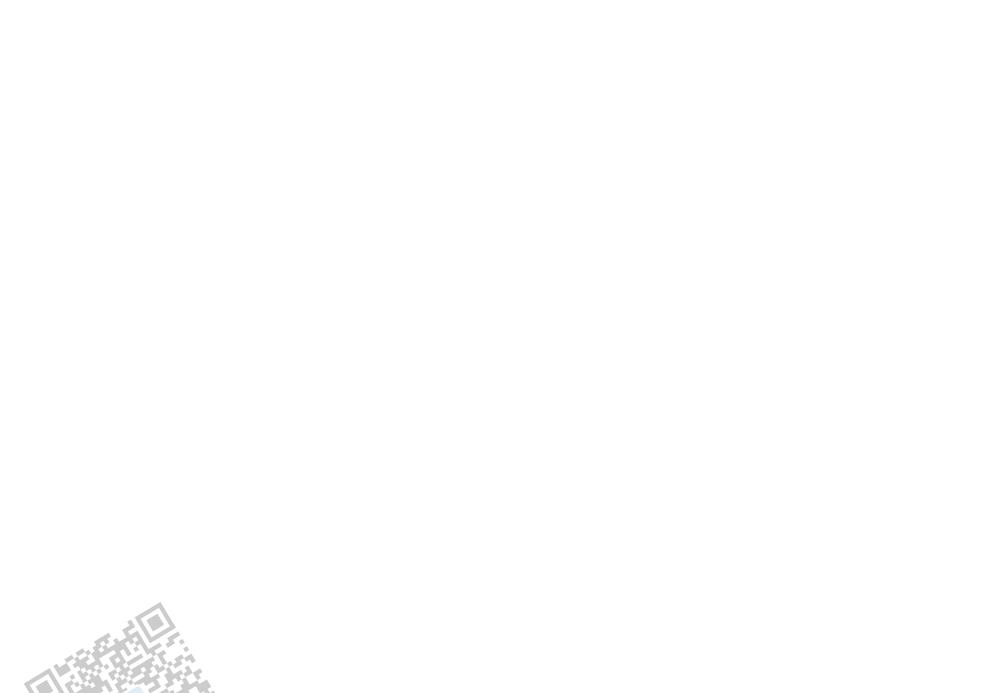 告白倒计时小说裴绪漫画,第4话1图