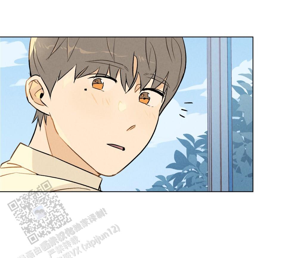 告白倒计时小说裴绪漫画,第4话2图
