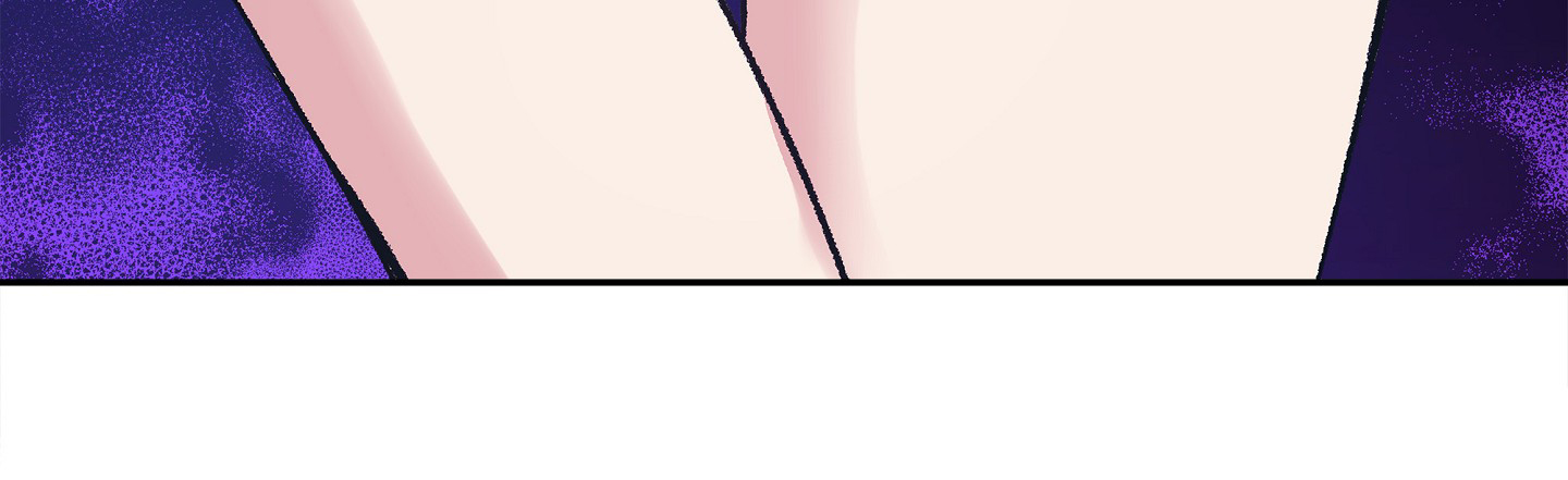 驯养狼漫画,第1话2图