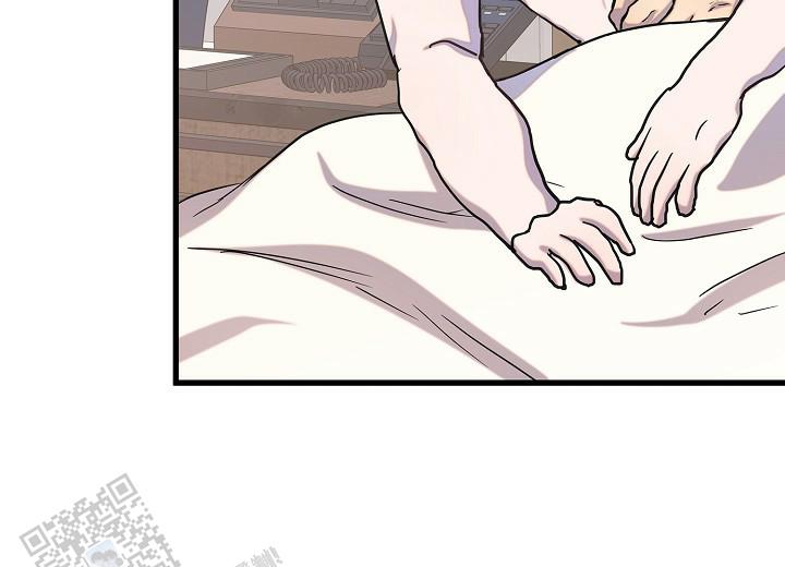 分手计划漫画,第21话2图