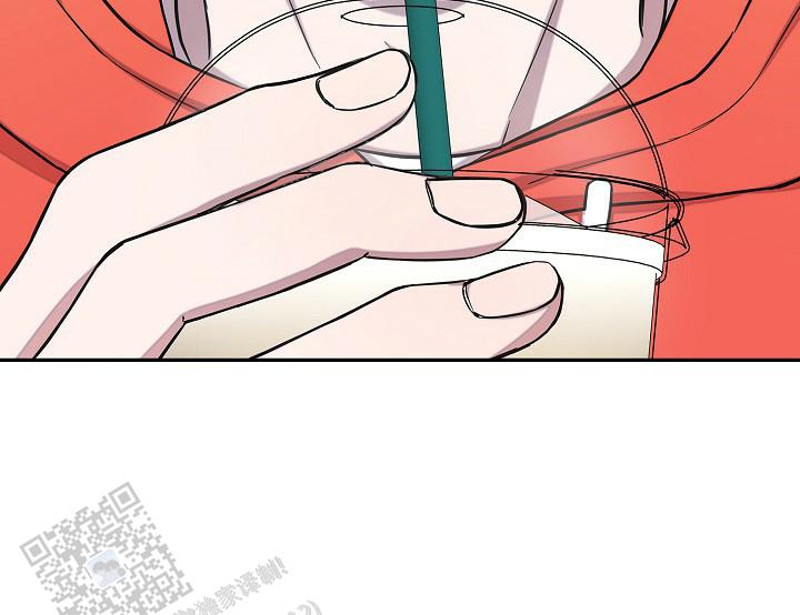 分手计划漫画,第25话1图