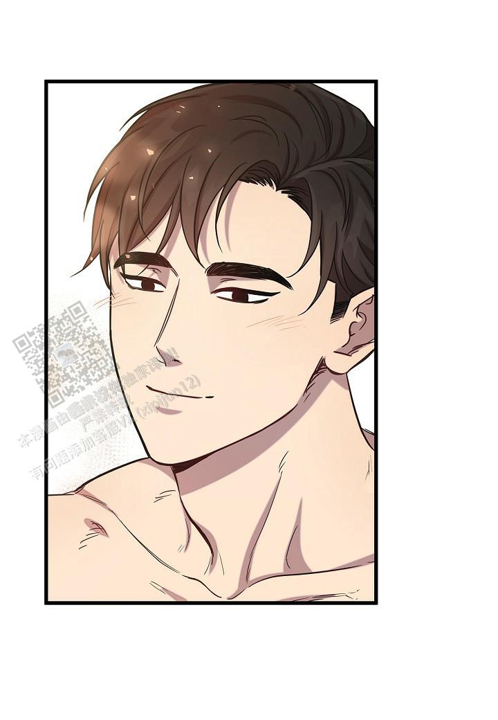 分手计划漫画,第22话2图