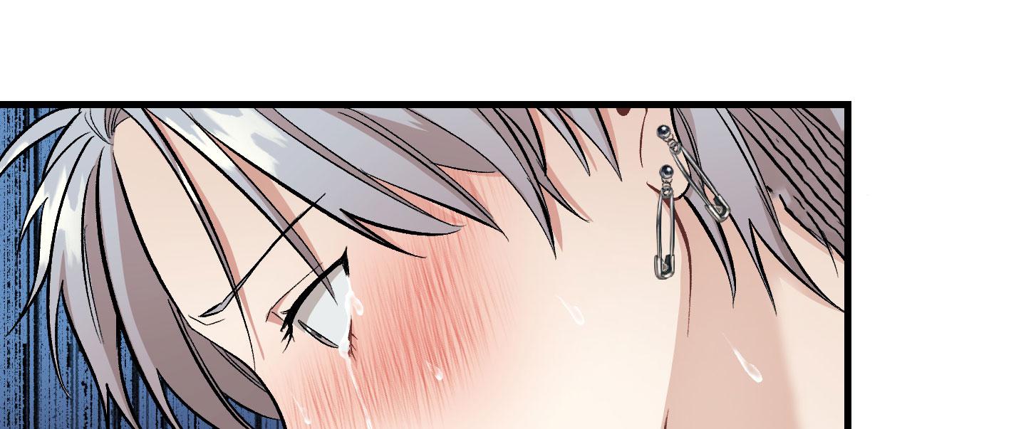 催眠女主对男主唯命是从的电视剧漫画,第8话2图